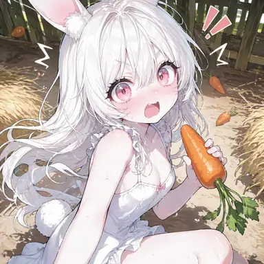 Profile image of 토로