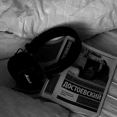 Profile image of 우융