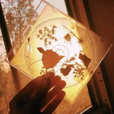 Profile image of 각별