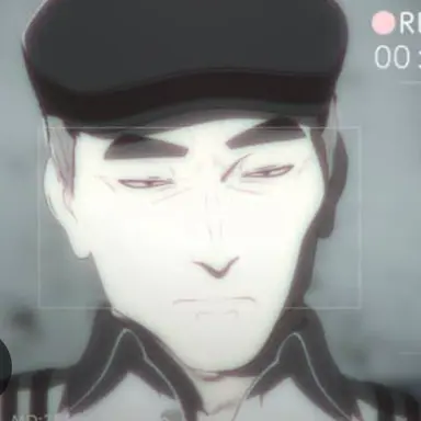 Profile image of 佐藤