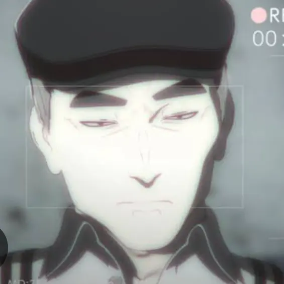 GlassMine0415의 佐藤