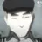 佐藤