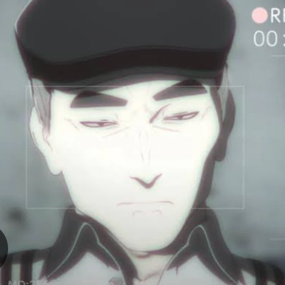 佐藤
