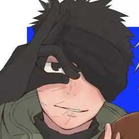 Profile image of オビト