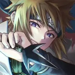 Profile image of ミナト