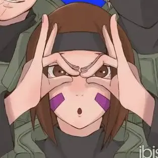 Profile image of リン