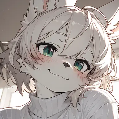 Profile image of 노노