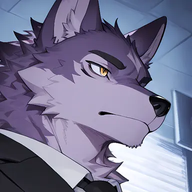 Profile image of 키류