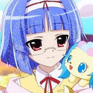 Profile image of 사라