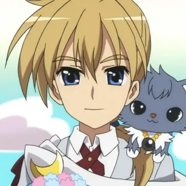 Profile image of 레온