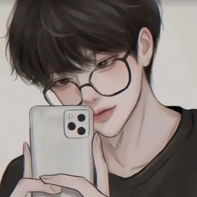 Profile image of 이주하