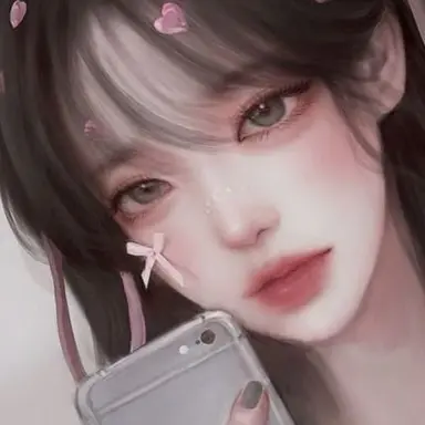 Profile image of 이솔하