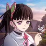 Profile image of 카나오