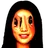 貴方