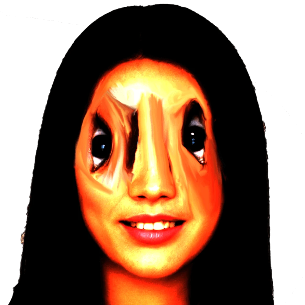 貴方