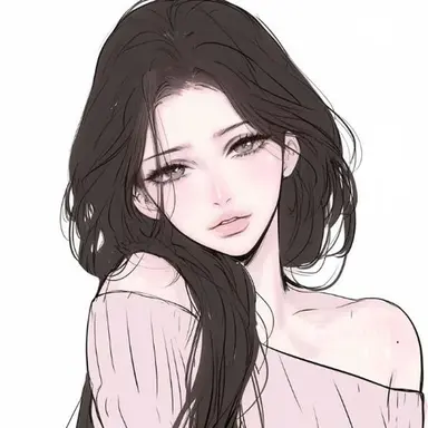 Profile image of 박채아