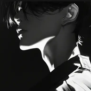 Profile image of 차 건
