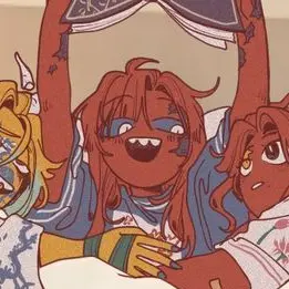 Profile image of 대만