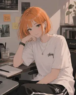 Profile image of チョン・ユンチェ