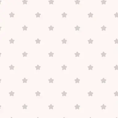 Profile image of 日比谷 秀