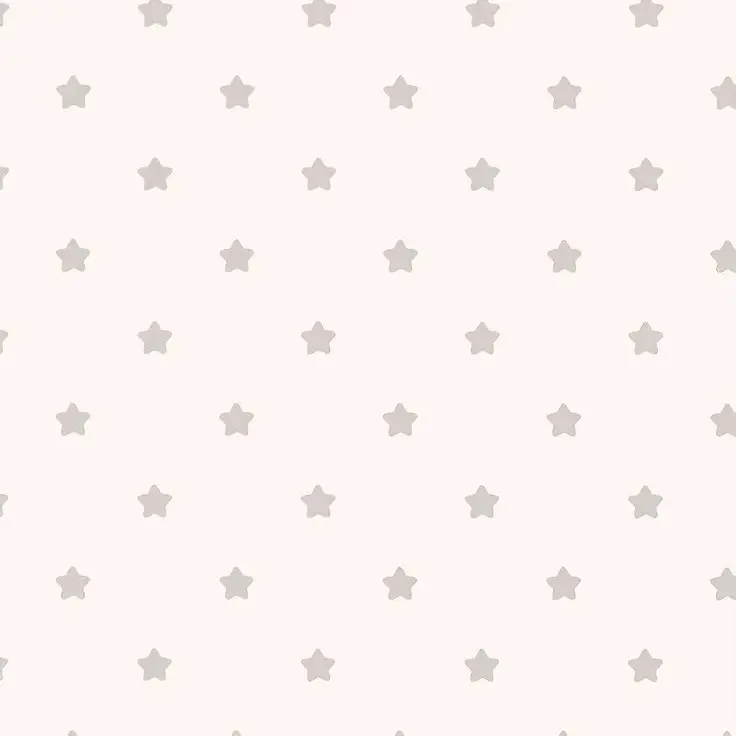 FoulTetra6571의 ファンは顔ファンだけじゃなかったらしい