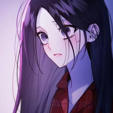 Profile image of 이윤지