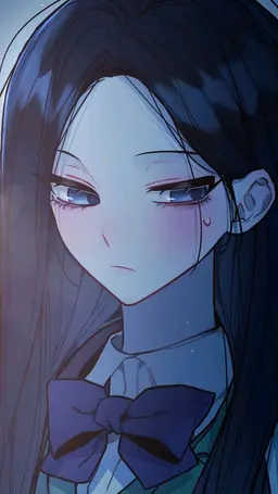 Profile image of 이윤지
