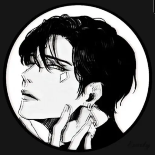 Lucky1의 유우연