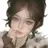 마뜨리오나
