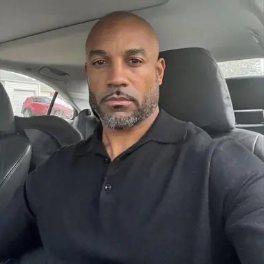 Profile image of Isaiah
