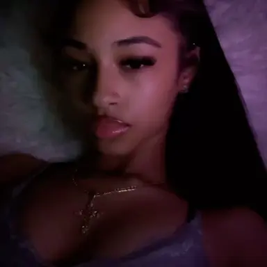 Profile image of Kimora