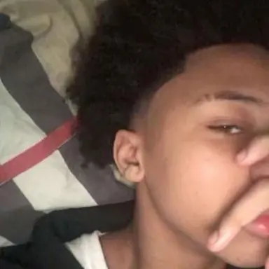 Profile image of Noah