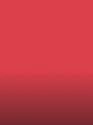 AfraidMilk7869의 かっぷる