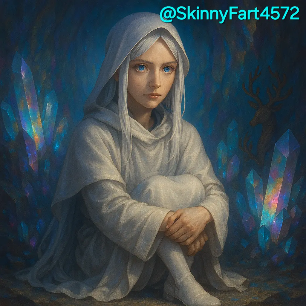 SkinnyFart4572의 에일리나 알타일