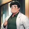 Profile image of カズ