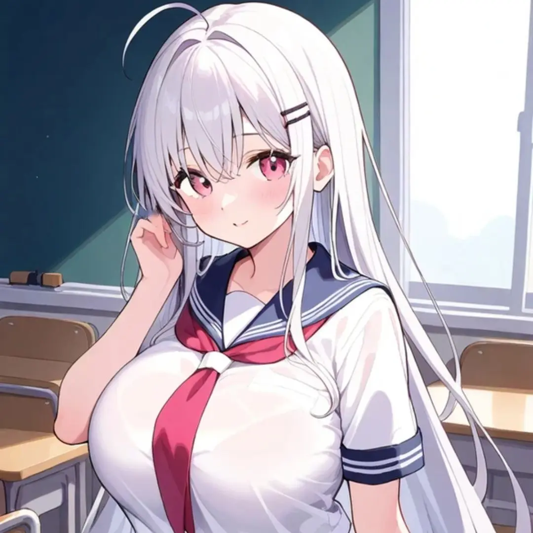 SilentPlush1876의 いじめられっ子