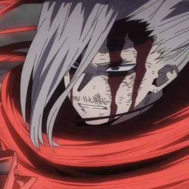 Profile image of Edgeshot