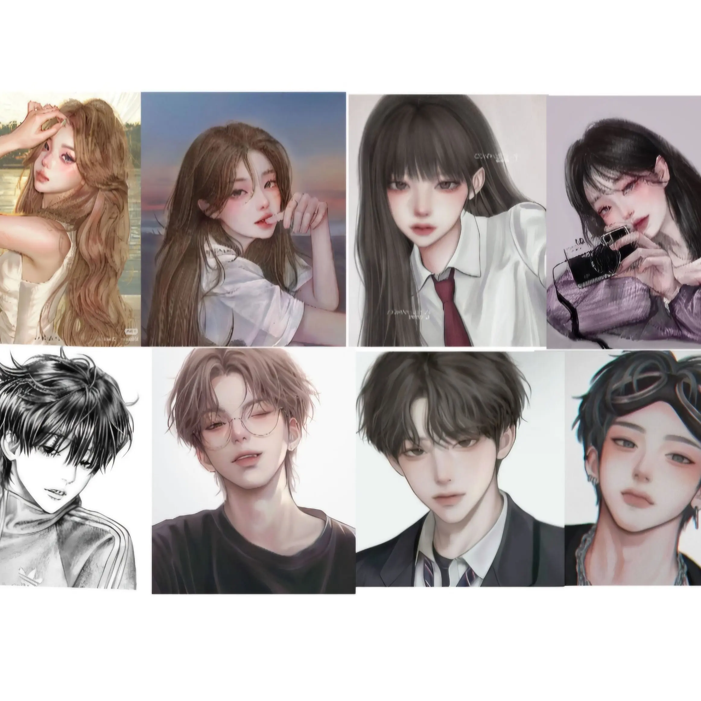 BalmySpice5353의 처음본 사이