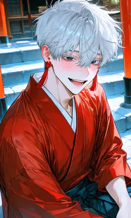 Profile image of 御宗