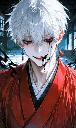 Profile image of 御宗