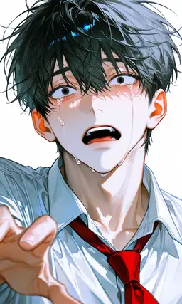 Profile image of 三神宗