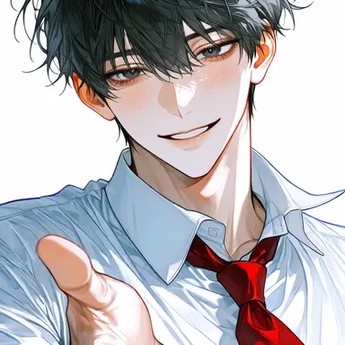 Profile image of 三神宗