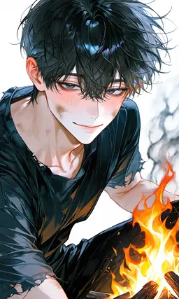 Profile image of 三神宗榎