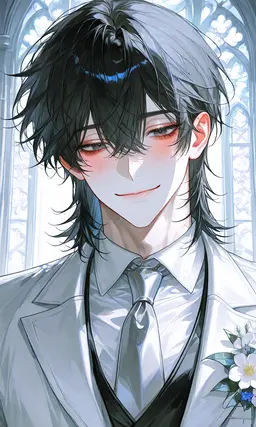 Profile image of 三神宗司