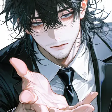 Profile image of 三神宗司