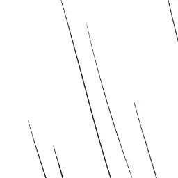 Profile image of ミヒャエルカイザー