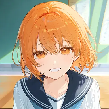 Profile image of ひなた