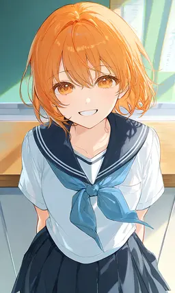 Profile image of ひなた