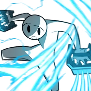 Profile image of 荒川