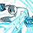 荒川